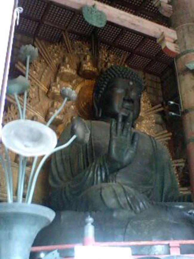 まぁ始めからバレバレでしたが(笑)<br /><br />しかし日本は狭くて何が良いのかと本気で思っていた次期が有りましたが、今は正反対！<br /><br />日本に産まれて本当に良かった！<br />