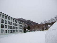 当方もそろそろ切り上げる。