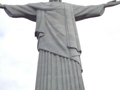 登りました。

じゃーん、こんな感じ。

