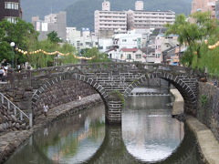 眼鏡橋