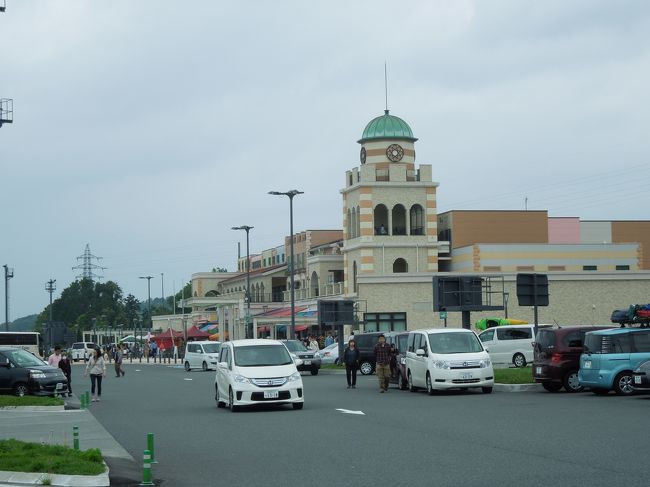 新東名　駿河湾沼津ＳＡにて休憩。<br />第2東名かと思っていましたが、　新東名高速が正式名称ですか？<br /><br />対した渋滞もなく3時前に自宅へ戻りました。<br />（この後渋滞が悪化したようです）<br /><br />