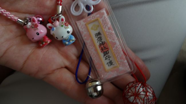 桜が咲き始めの弥彦に玉兎を買いに行く弥彦神社にもいって町をぐるりと散歩 弥彦 新潟県 の旅行記 ブログ By 風なりさん フォートラベル