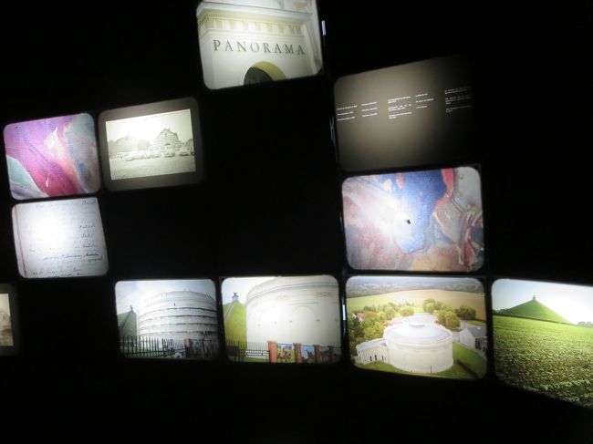 撮影はＯＫです♪