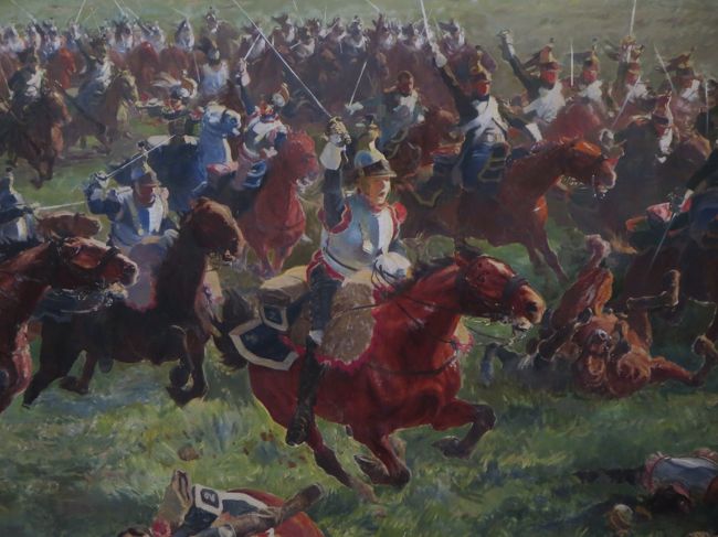 アップにしてみます。