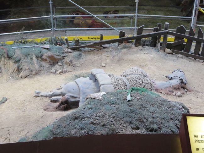 こちらにも・・・。