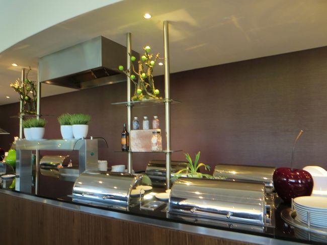 なかなかセンスがいいです♪って、上から目線ですね(^_^;)