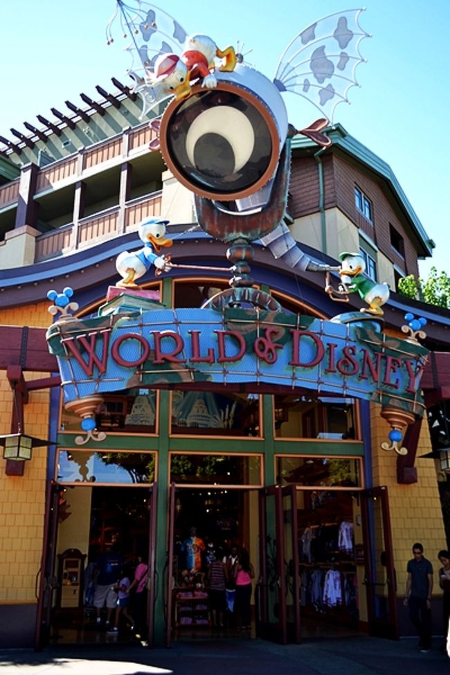 コスプレイヤーが二回目のカリフォルニアディズニーランドに行ってきた アナハイム アメリカ の旅行記 ブログ By よーかさん フォートラベル コスプレイヤーが二回目のカリフォルニアディズニーランドに行ってきた アナハイム アメリカ の旅行記 ブログ By よーかさん フォートラベル