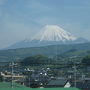 GWの名古屋・犬山旅行