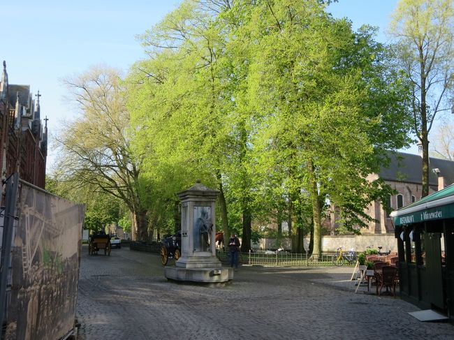 ん？！<br /><br />なにかある？！