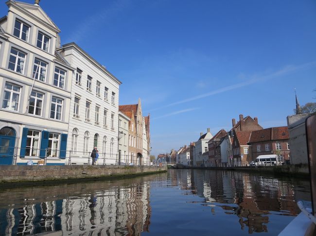 風が気持ちいい(*^_^*)