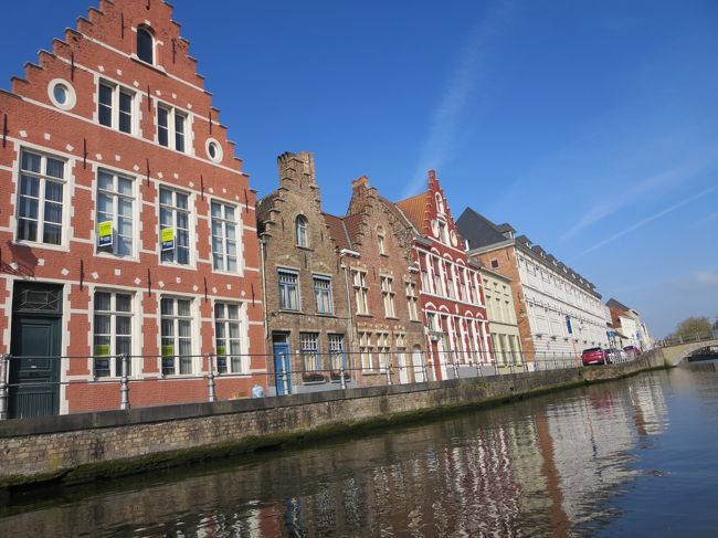 船長と、結構仲良くなっちゃったしな・・・。