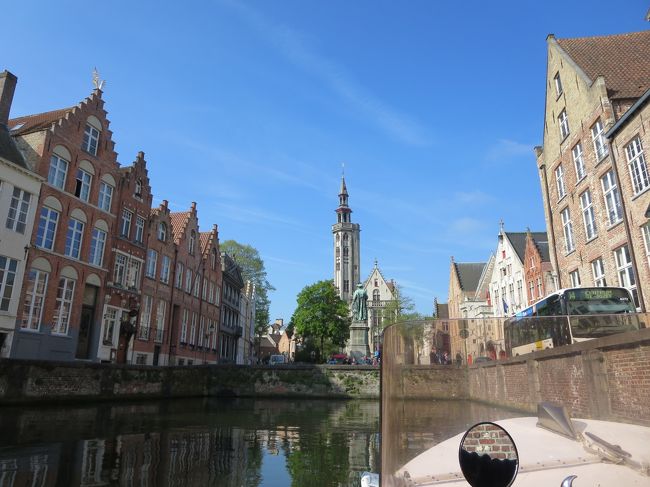 Ｕターンしまーす！