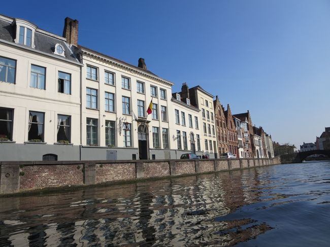 さあ、残り半分をきりました。