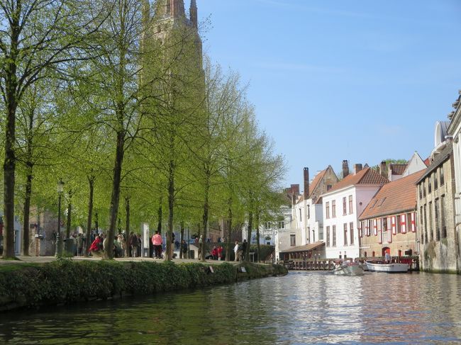 あとちょっと・・・寂しいな(>_<)