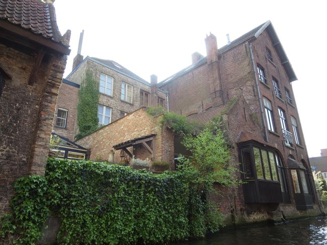 もう、到着みたいです。<br /><br />