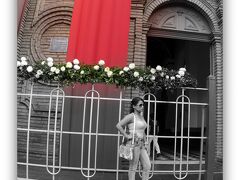 最新設備を持つワイナリーから、何百年も続くワインナリーもあり、ワイン好きにはかなり期待ができそーです。
