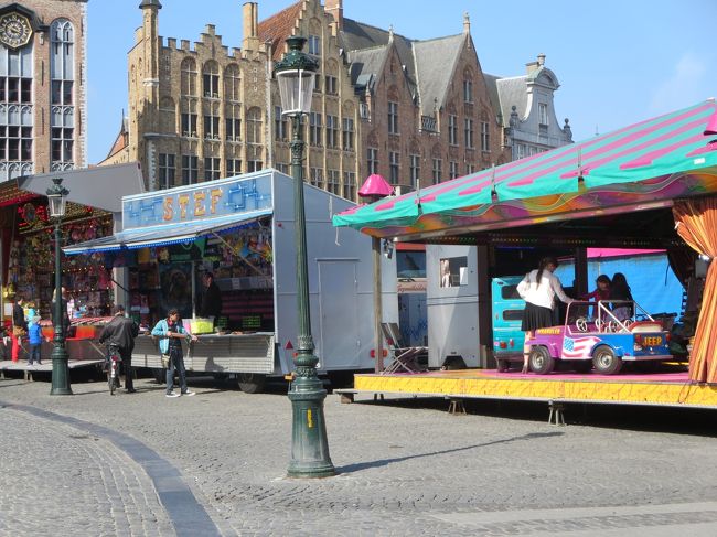 出店も出てるようです。