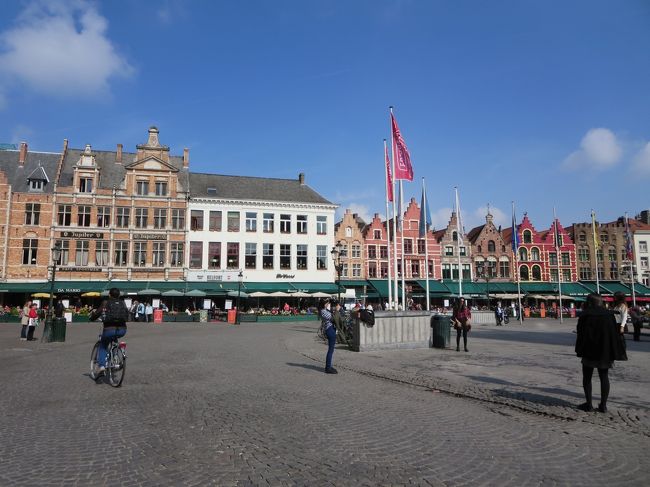 少し、撮影していきましょう！