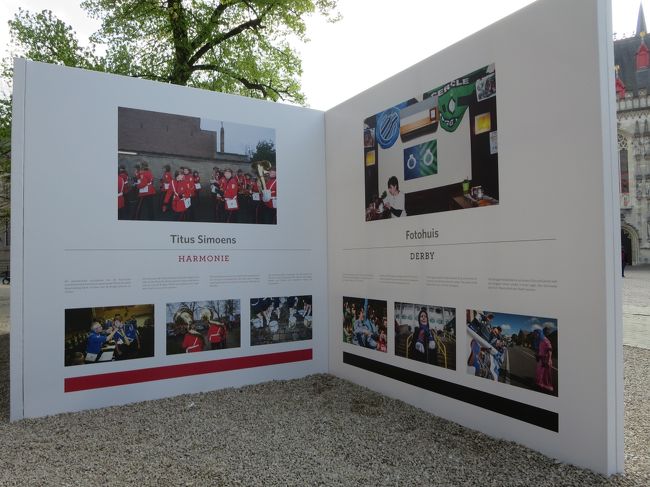 とりあえず、撮ってみました♪