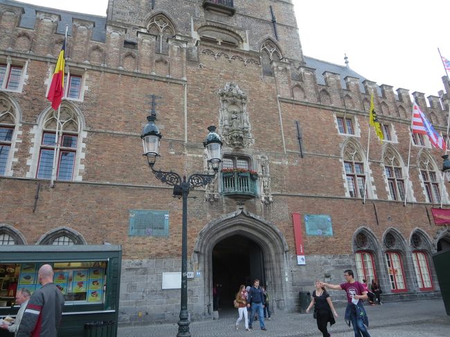 １５分では、私の足では無理そうなので、ここも泣く泣くあきらめました。<br /><br />でも、実はおなかがすいてて、ちょっと自信がなかったのもあるんですよね(^_^;)