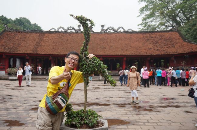 こんなのもありました<br /><br />思わず抱き着いちゃいます