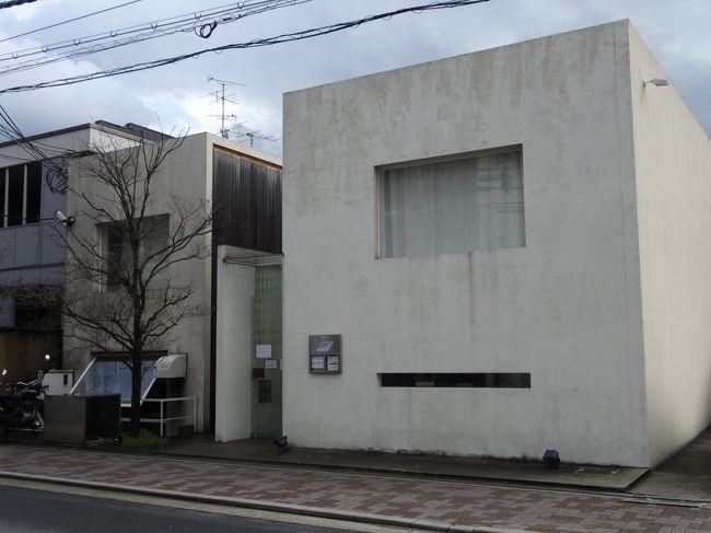 本日はここから〜<br /><br />Prinzにて。<br /><br />