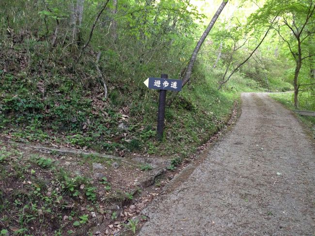 岡山・香川・愛媛・広島2泊3日の旅♪1日目。』倉敷(岡山県)の