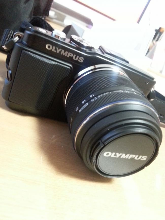 そんでもって<br />夜国際通りに行き、公設市場行きたかったのにしまってた 泣 ショック 泣<br /><br />お土産買って、<br />居酒屋行って、<br />ホテル戻って温泉入って<br /><br /><br />就寝 笑<br /><br />相変わらず寝るの早いと思うよ 笑<br /><br />４日目に続く