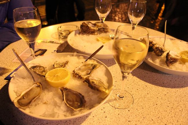 小ぶりだったけどおいしい。