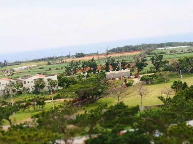 <br />好きだわ〜こうゆう景色