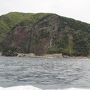 201405-03_GWは隠岐４島を旅する（西ノ島）Nishinoshima island / Shimane