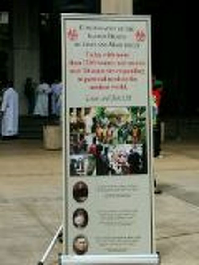 英語わかる方、このようなイベントでしたよ。<br />(私は分かっていません)