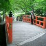 2014年5月　京都大原・比叡山旅行２　大原廻りと魚山園