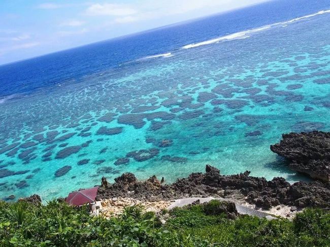 どーーーーーーん！<br />めっちゃ綺麗...<br />この前はこなかったんだよー<br />これてよかったよーーー<br />