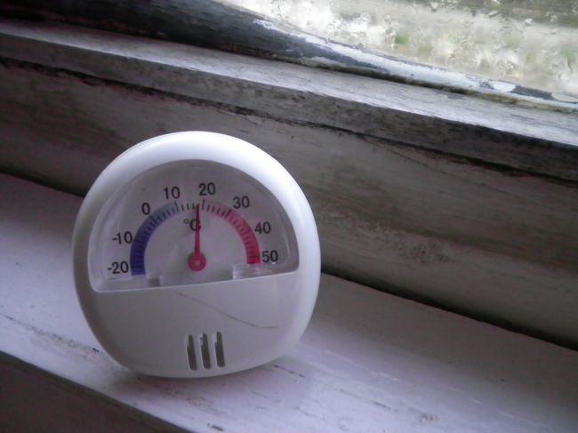 ポカラでも秋は深まり、気温は日中でも２０度を下回るようになってきました。