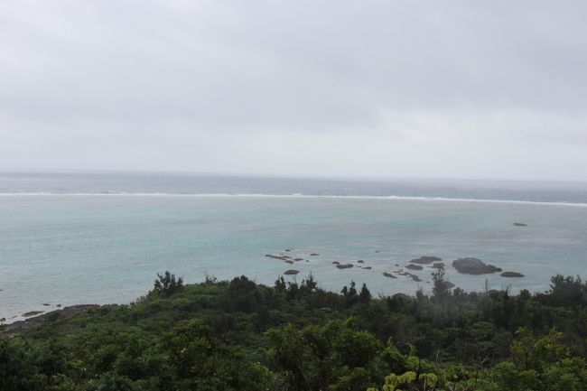 玉取崎展望台。　<br />ここへ着いたらエリアメールが鳴る。　地震速報の音も鳴る。津波警報の音も鳴る。　訓練みたいです。この音…何度聞いても嫌なものです…。<br />見終わってもまだ早いかなーという感じ。<br />とりあえず「明石食堂」へ10：10頃行ってみるも…。まだ誰も待ってないし、近くに公園あって販売所あったから覗いてからまた来るか。と15分程寄り道してきて戻ってみると…。
