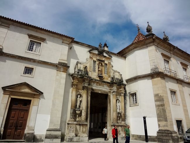 ここまでで約一時間、時間の経つのは早いですなぁ。