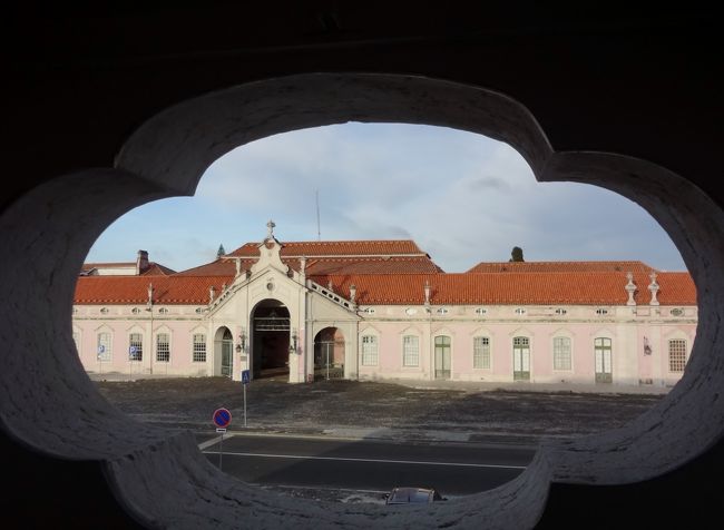 5月07日（水）<br /><br />朝はゆっくりめの朝食、この国のホテル朝食は 果物が充実していて嬉しいな。<br />