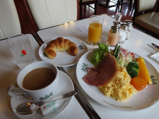 昨年食べたかったけど<br /><br />毎回タイミングが合わなかったので<br /><br />今年は食べれたので嬉しい〜<br /><br />o(^▽^)o