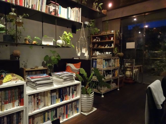 まだまだ京都の春旅は続きます〜