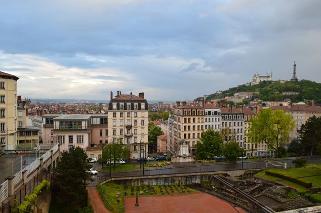 リヨンのフランス革命 自由か平等か リヨンのフランス革命 自由か平等か リヨンのフランス革命―自由