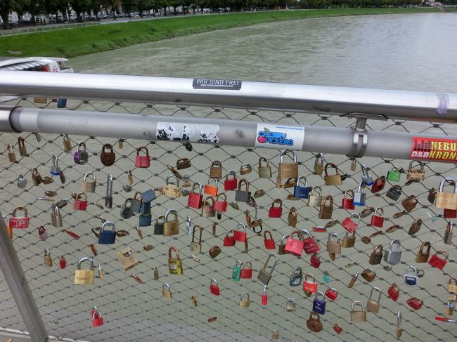 カラフル〜カラフル〜！