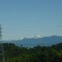 富士芝桜まつり＆竜ヶ岳登山・河口湖