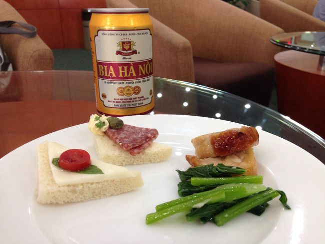 お気に入りのビールも飲み納めです。