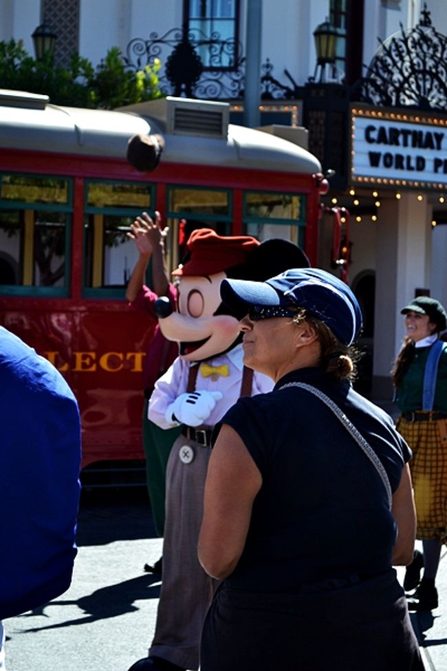コスプレイヤーが二回目のカリフォルニアディズニーランドに行ってきた アナハイム アメリカ の旅行記 ブログ By よーかさん フォートラベル コスプレイヤーが二回目のカリフォルニアディズニーランドに行ってきた アナハイム アメリカ の旅行記 ブログ By よーかさん フォートラベル