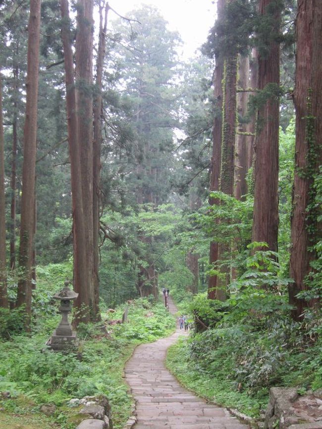 140年ぶりの一般公開 出羽三山開祖・蜂子皇子御尊像』羽黒 140年ぶりの一般公開 出羽三山開祖・蜂子皇子御尊像』羽黒