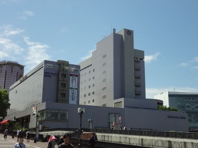 泊まりで行くサンリオピューロランド 多摩動物公園 サンリオピューロランド編 多摩 東京 の旅行記 ブログ By どんちゃんさん フォートラベル