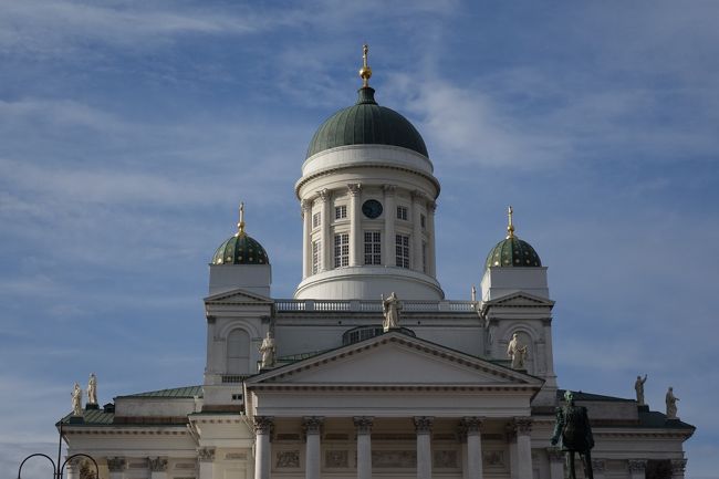 夕日に映えます。