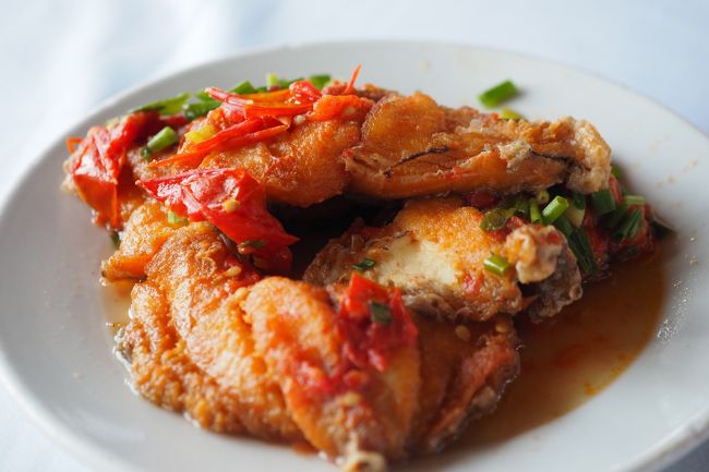 なんだっけこれ