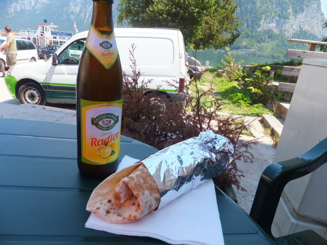 唐辛子の粉を入れてしまったので<br />激辛でした(´Д｀)<br />が！<br />思っていたよりも美味しかったです。